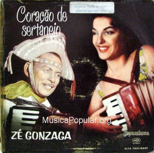 za-gonzaga-coraaao-do-sertanejo-capa za-gonzaga-coraaao-do-sertanejo-capa